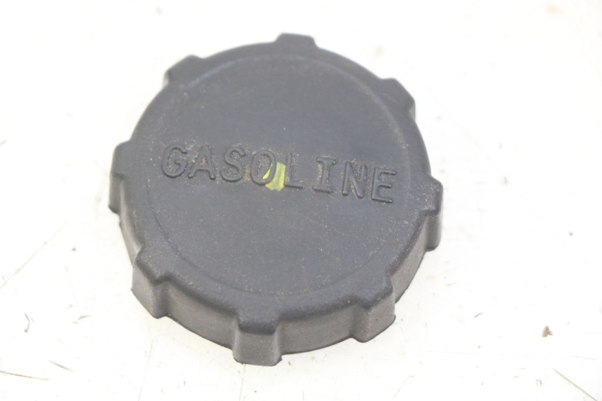 photo de TAPPO SERBATOIO CARBURANTE PIAGGIO LIBERTY IGET 4T 50 (2015 - 2020) - Vista principale