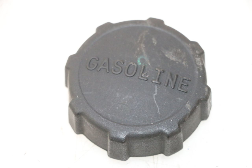 photo de TAPPO SERBATOIO CARBURANTE PIAGGIO LIBERTY IGET 4T 50 (2015 - 2020) - Vista principale