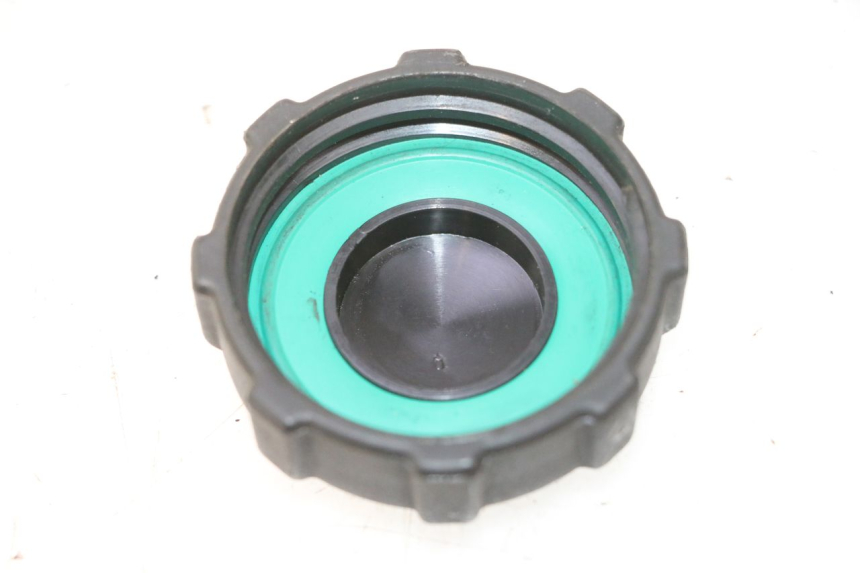 photo de TAPPO SERBATOIO CARBURANTE PIAGGIO LIBERTY IGET 4T 50 (2015 - 2020) - Dettaglio del componente
