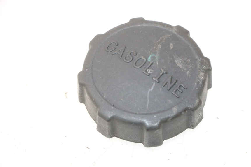 photo de TAPPO SERBATOIO CARBURANTE PIAGGIO LIBERTY IGET 4T 50 (2015 - 2020) - Zoom sullo stato d'uso