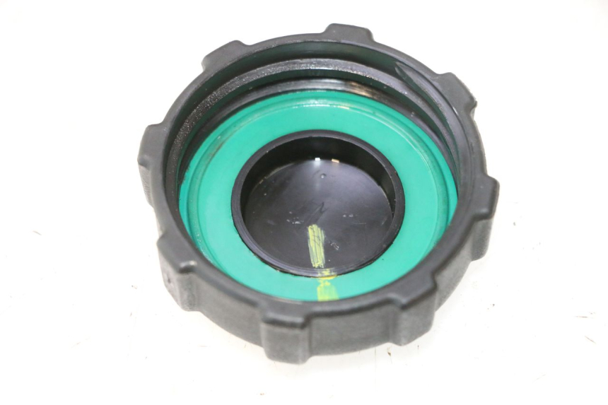 photo de TAPPO SERBATOIO PIAGGIO LIBERTY IGET 4T 50 (2021 - 2025) - Dettaglio del componente