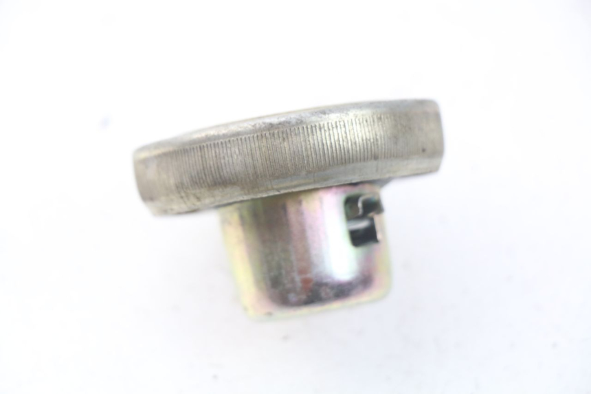 photo de TAPPO SERBATOIO CARBURANTE KYMCO LIKE 4T 50 (2009 - 2018) - Vista principale