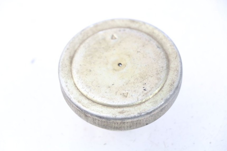 photo de TAPPO SERBATOIO CARBURANTE KYMCO LIKE 4T 50 (2009 - 2018) - Zoom sullo stato d'uso