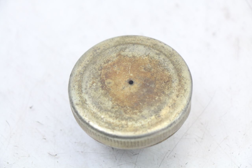 photo de TAPPO SERBATOIO CARBURANTE KYMCO LIKE 125 (2009 - 2016) - Dettaglio del componente