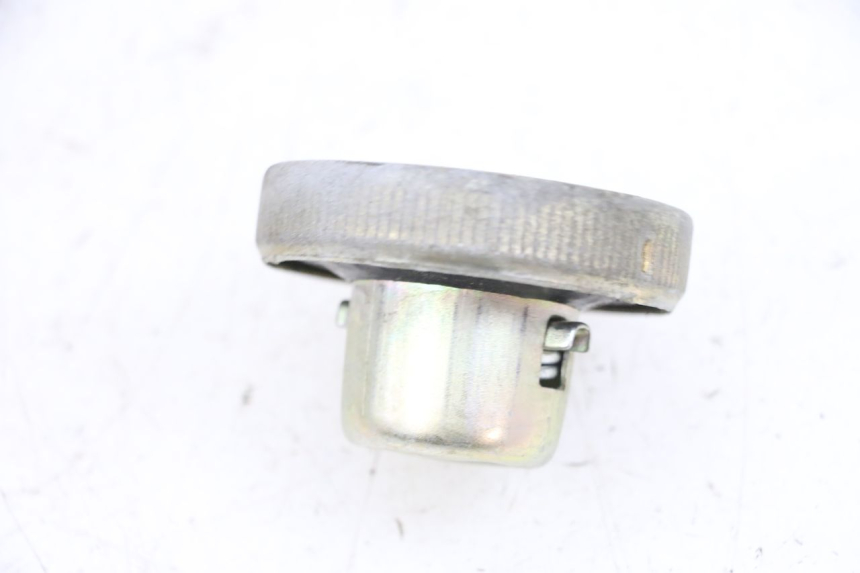 photo de TAPPO SERBATOIO CARBURANTE KYMCO LIKE 125 (2009 - 2016) - Zoom sullo stato d'uso