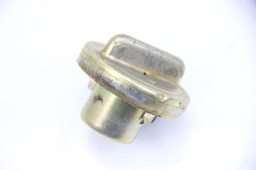 photo de TAPPO SERBATOIO CARBURANTE VENESI LOWIGI RETRO JJ50QT-3 50 (2020 - 2022) - Vista principale