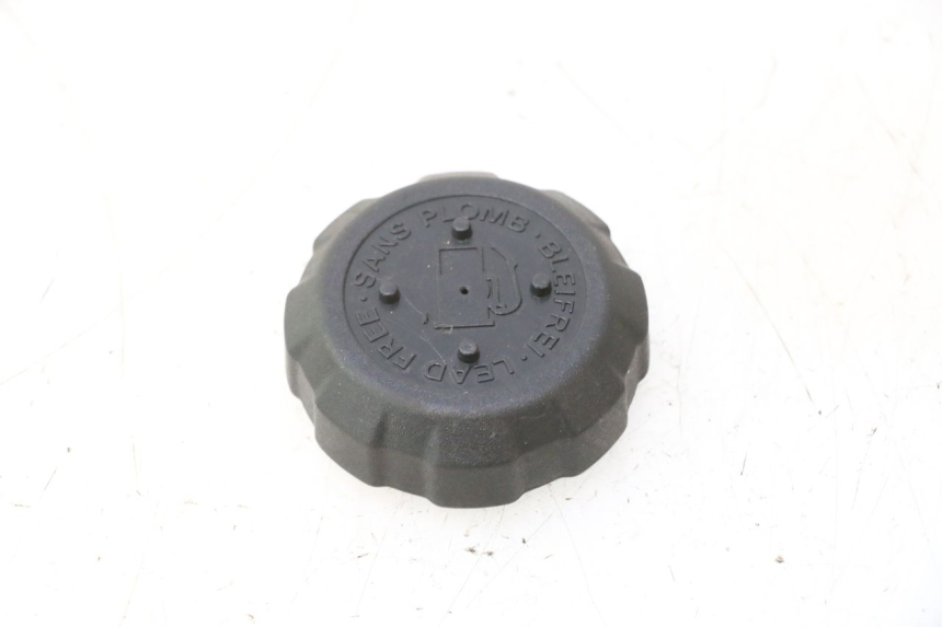 photo de TAPPO SERBATOIO PEUGEOT LUDIX BLASTER 50 (2006 - 2014) - Vista principale