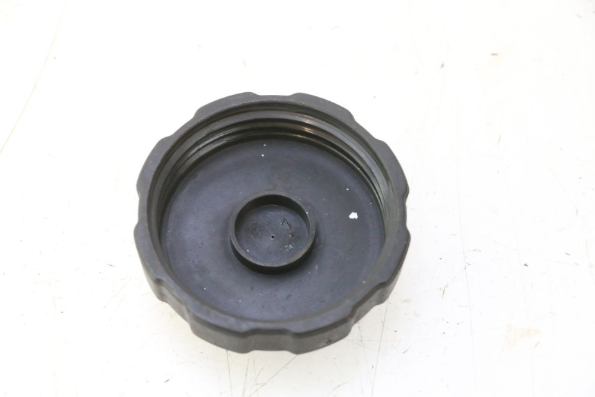 photo de TAPPO SERBATOIO PEUGEOT LUDIX BLASTER 50 (2006 - 2014) - Dettaglio del componente