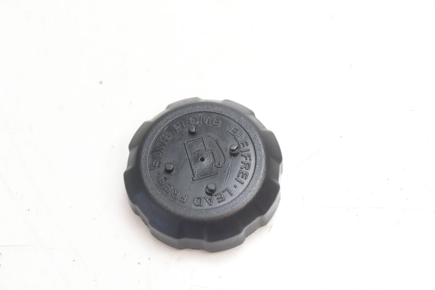 photo de TAPPO SERBATOIO CARBURANTE PEUGEOT LUDIX 50 (2008 - 2017) - Vista principale