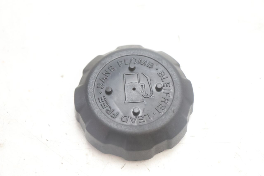 photo de TAPPO SERBATOIO CARBURANTE PEUGEOT LUDIX 50 (2005 - 2007) - Vista principale