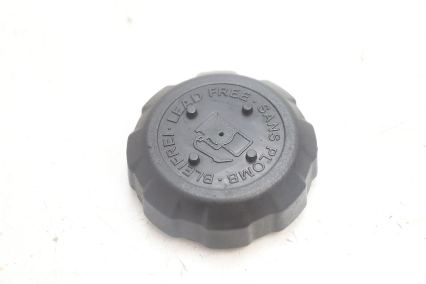 photo de TAPPO SERBATOIO CARBURANTE PEUGEOT LUDIX 50 (2005 - 2007) - Dettaglio del componente