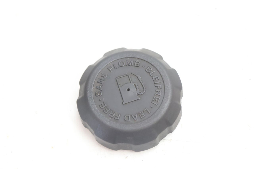 photo de TAPPO SERBATOIO PEUGEOT LUDIX ONE 14P 50 (2004 - 2013) - Vista principale