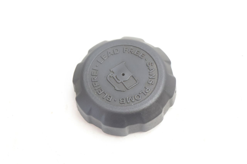 photo de TAPPO SERBATOIO PEUGEOT LUDIX ONE 14P 50 (2004 - 2013) - Dettaglio del componente