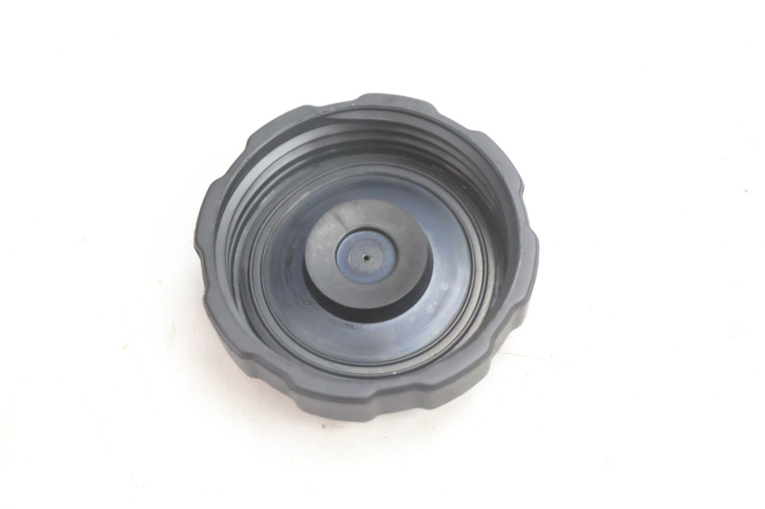 photo de TAPPO SERBATOIO PEUGEOT LUDIX ONE 14P 50 (2004 - 2013) - Zoom sullo stato d'uso