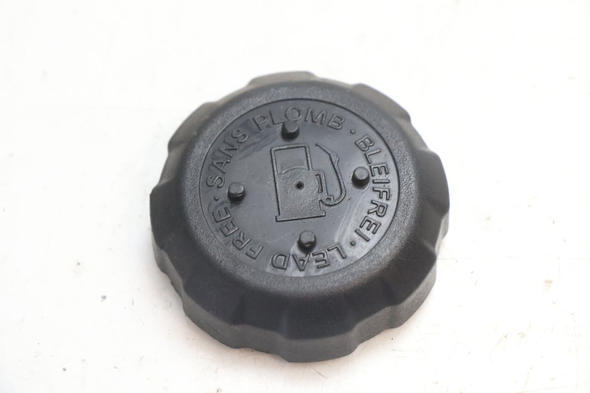 photo de TAPPO SERBATOIO PEUGEOT LUDIX ONE 50 (2004 - 2013) - Vista principale