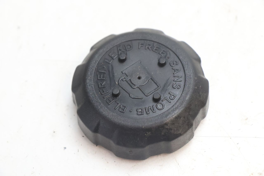 photo de TAPPO SERBATOIO PEUGEOT LUDIX ONE 50 (2004 - 2013) - Dettaglio del componente