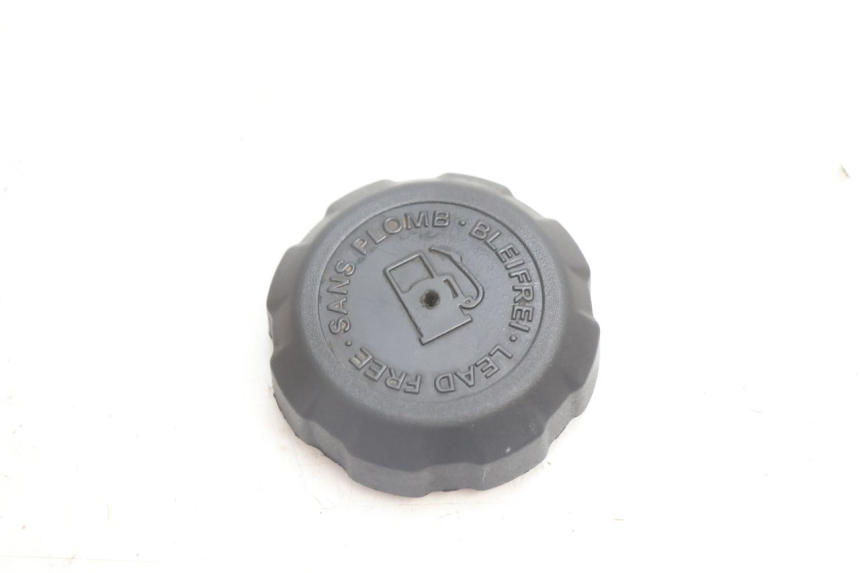 photo de TAPPO SERBATOIO PEUGEOT LUDIX ONE 50 (2004 - 2013) - Vista principale