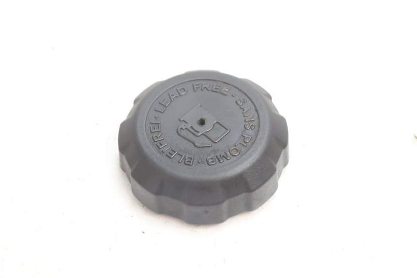 photo de TAPPO SERBATOIO PEUGEOT LUDIX ONE 50 (2004 - 2013) - Dettaglio del componente