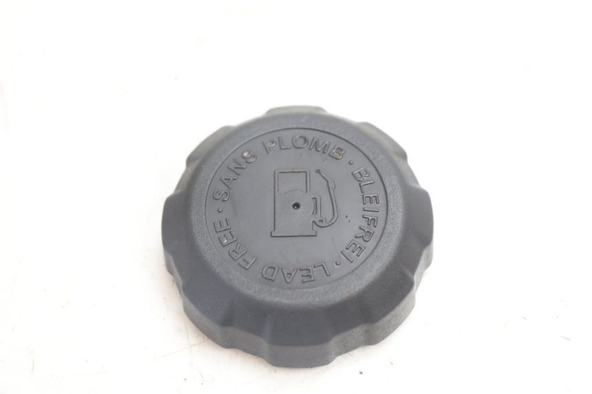photo de TAPPO SERBATOIO PEUGEOT LUDIX ONE 50 (2004 - 2006) - Vista principale