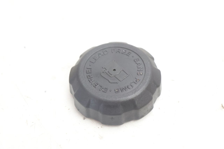 photo de TAPPO SERBATOIO PEUGEOT LUDIX ONE 50 (2004 - 2006) - Dettaglio del componente