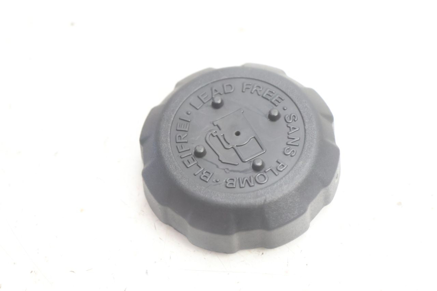 photo de TAPPO SERBATOIO PEUGEOT LUDIX PRO 2T 50 (2010 - 2017) - Dettaglio del componente