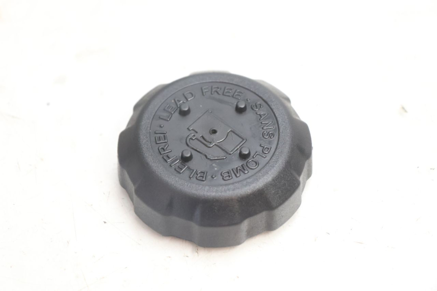 photo de TAPPO SERBATOIO PEUGEOT LUDIX SNAKE 2T 50 (2004 - 2014) - Dettaglio del componente