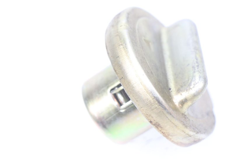 photo de TAPPO SERBATOIO CARBURANTE EUROCKA MATADOR 4T 50 (2010 - 2016) - Vista principale