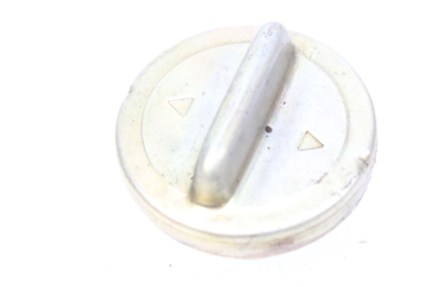 photo de TAPPO SERBATOIO CARBURANTE EUROCKA MATADOR 4T 50 (2010 - 2016) - Dettaglio del componente