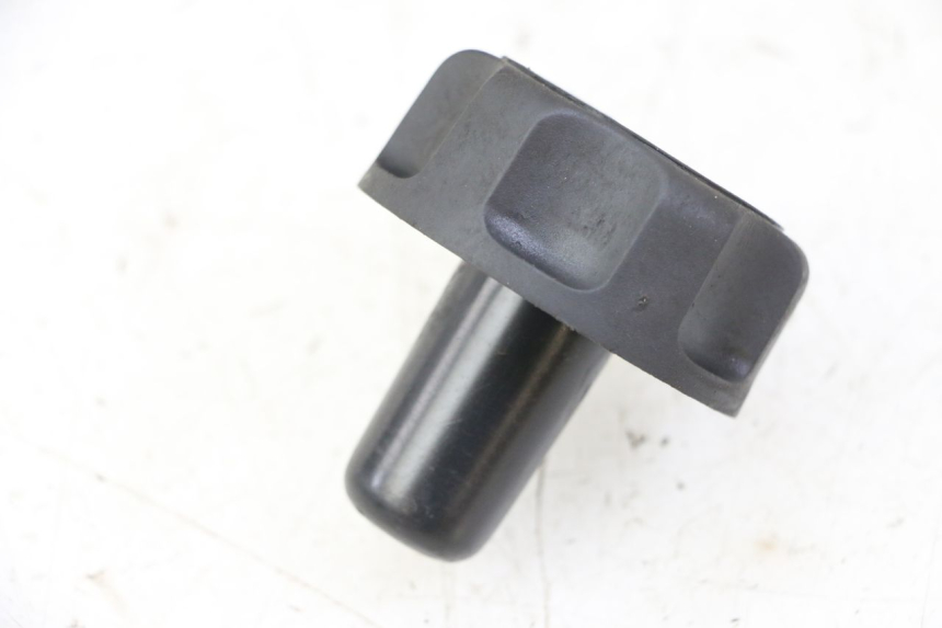 photo de TAPPO SERBATOIO CARBURANTE MBK OVETTO ONE 2T 50 (2013 - 2017) - Vista principale