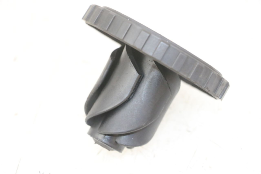 photo de TAPPO SERBATOIO MBK X-LIMIT XLIMIT 50 (2007 - 2012) - Vista principale