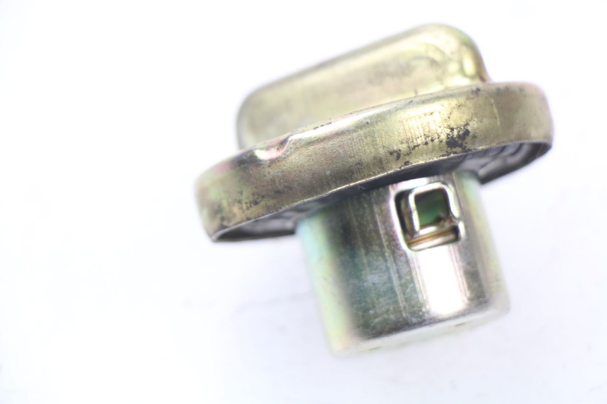 photo de TAPPO SERBATOIO CARBURANTE JM MOTORS MILANO 50 (2014 - 2019) - Vista principale