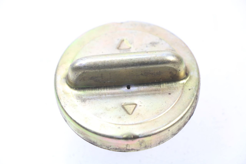 photo de TAPPO SERBATOIO CARBURANTE JM MOTORS MILANO 50 (2014 - 2019) - Altra angolazione