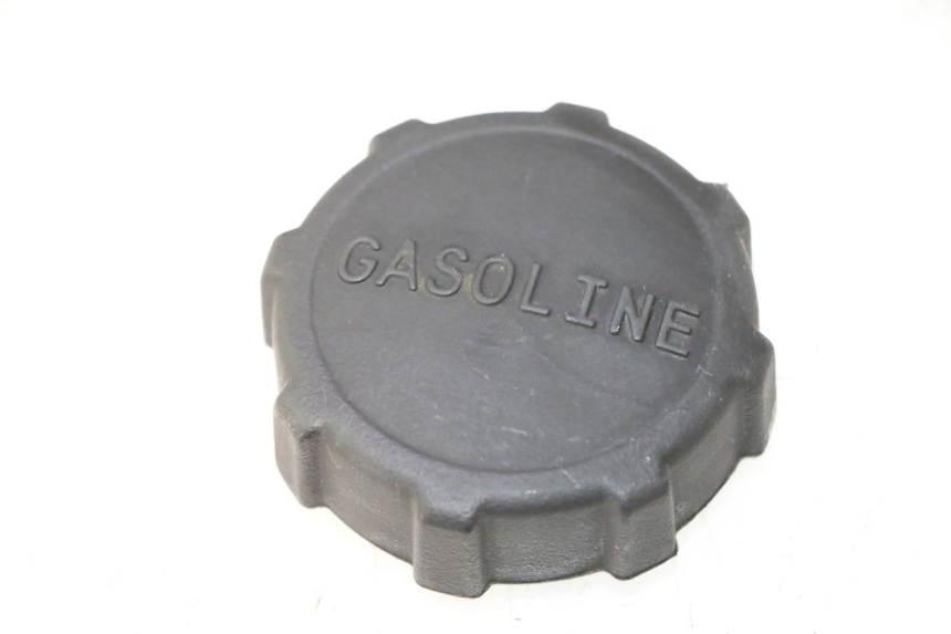 photo de TAPPO SERBATOIO PIAGGIO MP3 HPE 530 (2022 - 2026) - Vista principale