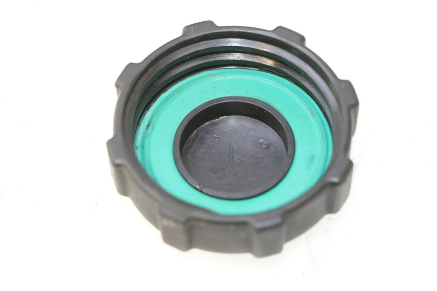 photo de TAPPO SERBATOIO PIAGGIO MP3 HPE 530 (2022 - 2026) - Dettaglio del componente