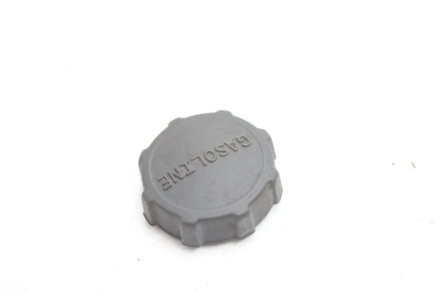 photo de TAPPO SERBATOIO CARBURANTE PIAGGIO MP3 LT 400 (2007 - 2012) - Dettaglio del componente