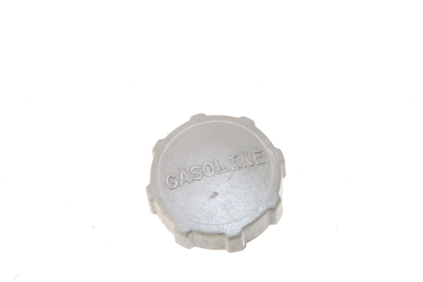 photo de TAPPO SERBATOIO CARBURANTE PIAGGIO MP3 125 (2006 - 2014) - Vista principale