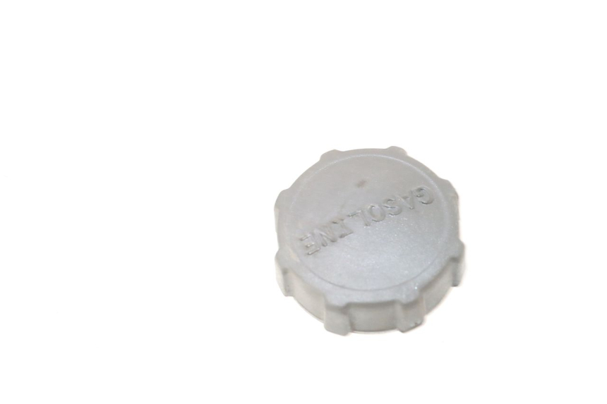 photo de TAPPO SERBATOIO CARBURANTE PIAGGIO MP3 125 (2006 - 2014) - Dettaglio del componente