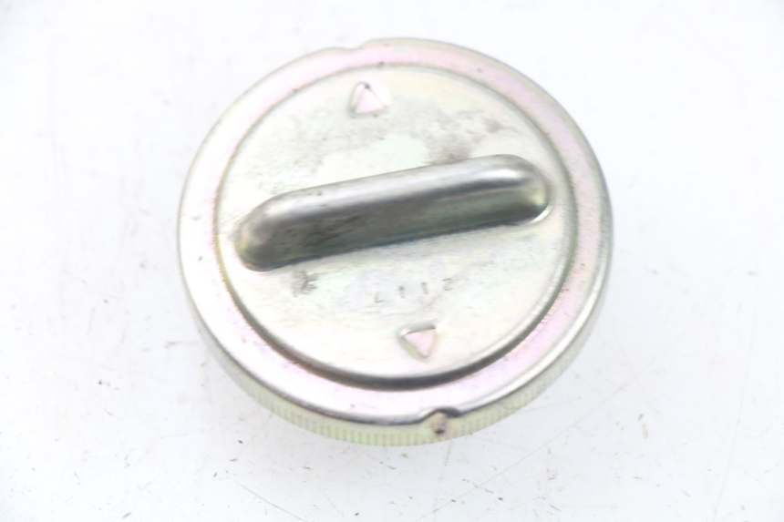 photo de TAPPO SERBATOIO CARBURANTE MBK MW TRYPTIK 125 (2017 - 2022) - Vista principale