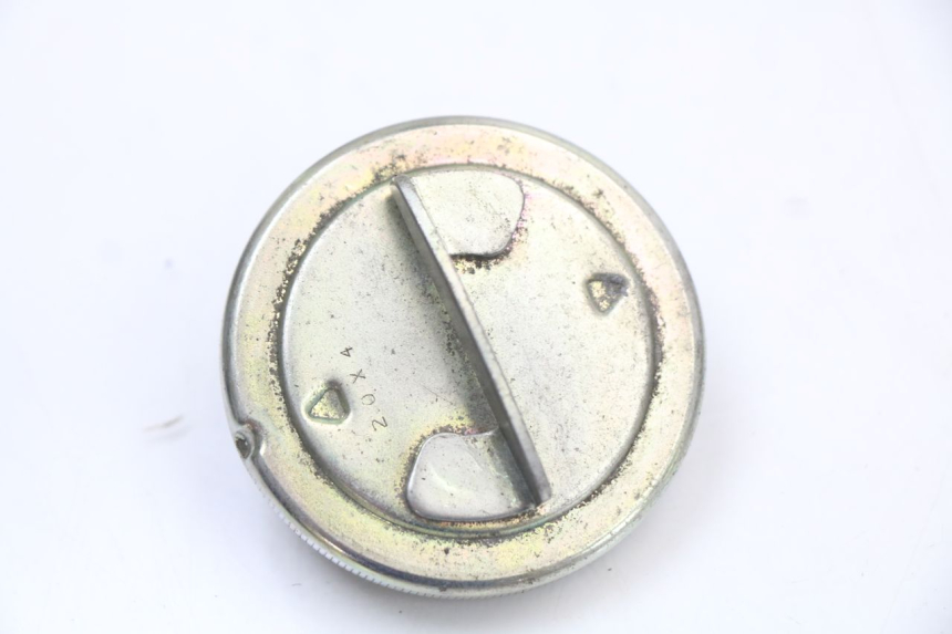 photo de TAPPO SERBATOIO MBK MW TRYPTIK 125 (2014 - 2016) - Vista principale