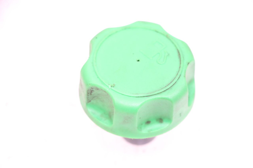 photo de TAPPO SERBATOIO YAMAHA NEO'S NEOS 2T 50 (1998 - 2007) - Dettaglio del componente