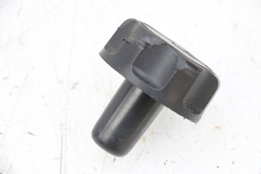 photo de TAPPO SERBATOIO CARBURANTE YAMAHA NEOS NEO'S 4T 50 (2008 - 2016) - Vista principale