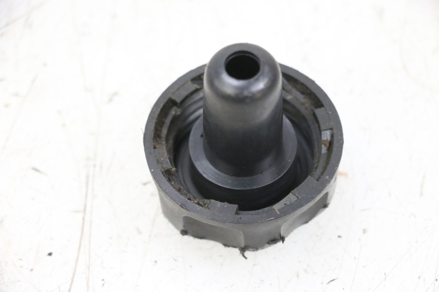 photo de TAPPO SERBATOIO CARBURANTE YAMAHA NEOS NEO'S 4T 50 (2008 - 2016) - Dettaglio del componente
