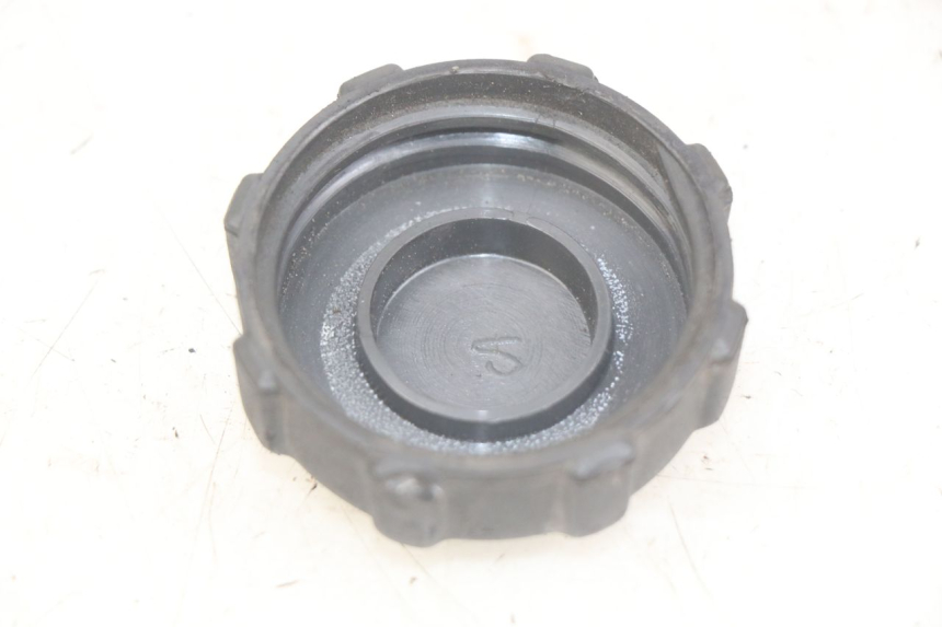 photo de TAPPO SERBATOIO CARBURANTE PIAGGIO NEW TYPHOON 50 (2010 - 2017) - Dettaglio del componente