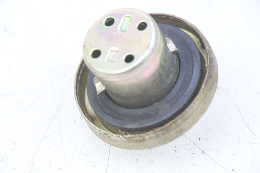 photo de TAPPO SERBATOIO CARBURANTE SELECT UP OCTALIS 125 (2007 - 2012) - Dettaglio del componente