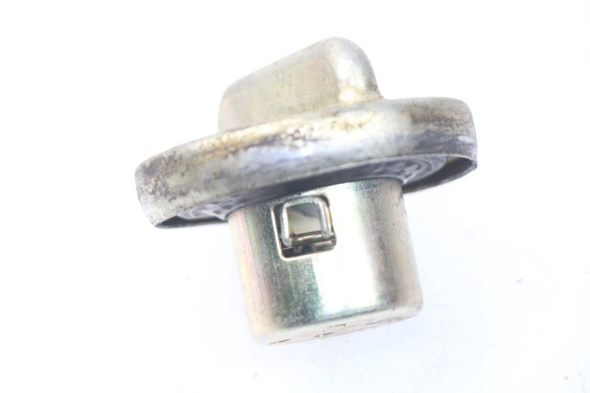 photo de TAPPO SERBATOIO CARBURANTE JM MOTORS OLDIES 4T 50 (2010 - 2020) - Vista principale
