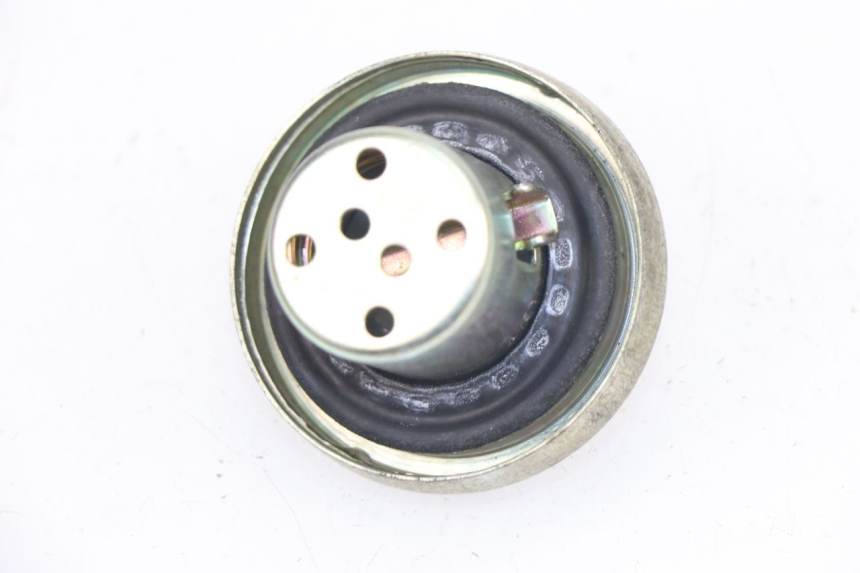 photo de TAPPO SERBATOIO CARBURANTE JM MOTORS OLDIES GT 4T 50 (2010 - 2017) - Dettaglio del componente