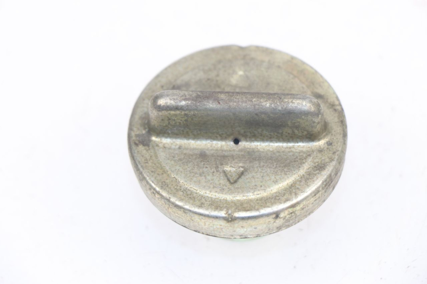 photo de TAPPO SERBATOIO CARBURANTE JM MOTORS OLDIES GT 4T 50 (2010 - 2017) - Zoom sullo stato d'uso