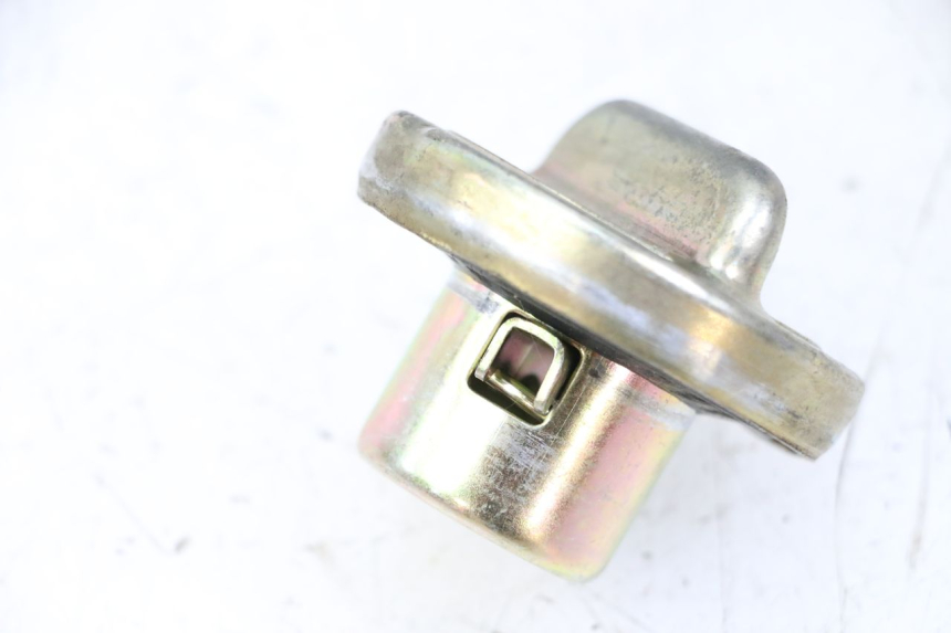 photo de TAPPO SERBATOIO BENZINA JM MOTORS OLDIES GT 4T 50 (2018 - 2025) - Dettaglio del componente