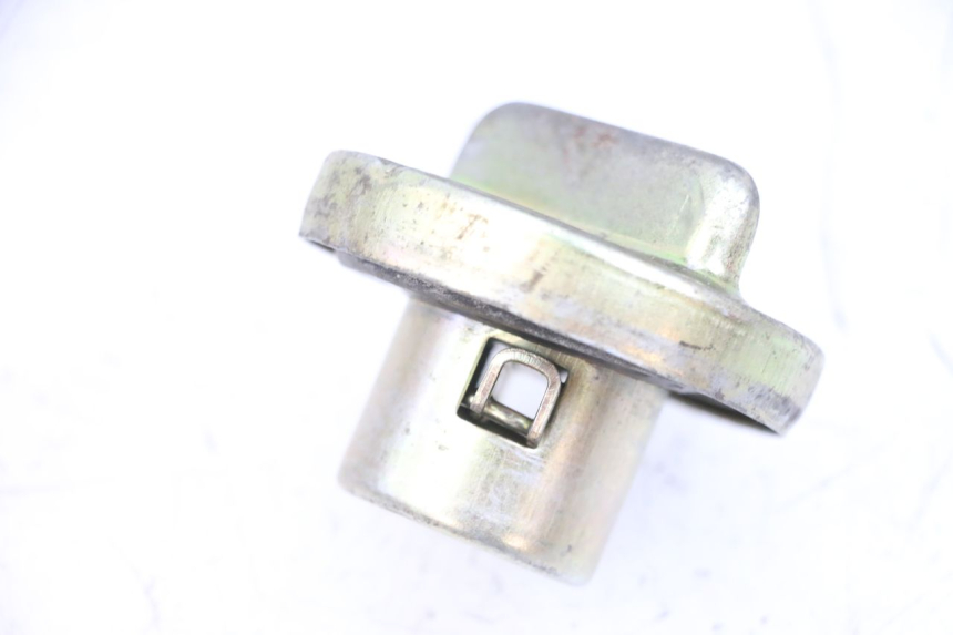 photo de TAPPO SERBATOIO BENZINA JM MOTORS OLDIES GT 4T 50 (2018 - 2025) - Vista principale