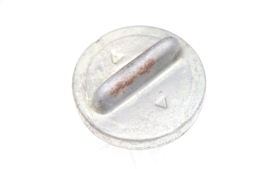 photo de TAPPO SERBATOIO BENZINA JM MOTORS OLDIES GT 4T 50 (2018 - 2025) - Dettaglio del componente